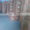 manufacturing latex free rubber bands latex elastic latex band in jinjiang