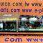 GE FANUC POWER UNIT A14B-0061-B002-02