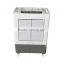 DL HOT SALE GOOD QUALITY ENERGY SAVING DESTET MOVING AIR COOLER MINI AIR COOLER
