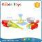 New Style Plastic Mini Kitchen Set Toy