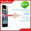 0.2/0.33mm anti UV ray anti-blue light tempered glass screen protector