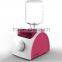 spring water bottling plant Portable mini ultrasonic humidifier