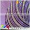 silk taffeta modern style upholstery curtain fabric textile manufactures in China