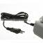 Popular Suppliers selling booster batteries chargers