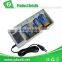 Popular Suppliers selling booster batteries chargers
