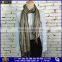 Wholesale Fashion Cheap Women's Long Scarf