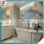 Household Items Bathroom Clean Magic Eraser Foam Sponge With Soap