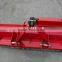 Europe Type Heavy-duty EF series Flail Mower with CE certificate