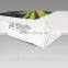 Colorful and Good Quality Paper Bag