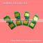 Auto reset toner chip for Canon GPR21
