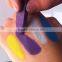 Innovative FDA approved face body paint pen