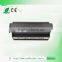 high output strobe light Atomic 3000W dmx flash lamp