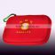 Shenzhen first aid kit tool box 18 years Manufacturer