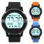 F68 Smart Watch Smartwatch Bracelet Health Wearable Devices Heart Rate Fitness Activity Wristband Sports Watch for IOS Android