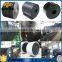 Corrugated Sidewall Conveyor Belt