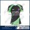 The ordering and team rugby jersey all shapes and sizes