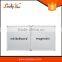 2015 zhejiang redsun mini smart board white board stand size
