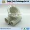 plastic injection mould,injection plastic mold
