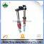 High Quality Adjustable Motorcycle Shock Absorber for Motorcycle Parts