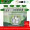 Activated Carbon High Effciency Deodorant air purifiers for large areas