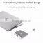 BC-LINK USB HUB Type C to HDMl VGA adapter with 3 extra USB A female ports