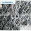 LONG LINK CHAIN-GALVANIZE-ANCHOR CHAIN
