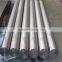 American Standard tc11 tc9 tc10 1/8 inch polished Titanium rods ,welding titanium alloy rod 3mm 4.15mm dia