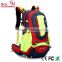 Outlander Best sale multifunctional outdoor waterproof backpacks