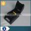 High quality Blutooth Mini POS 80 Printer Thermal Driver with barcode printer price