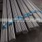 4j49/4j50/1j50/alloy 52 capillary sealing bar /injection rods