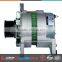 Alternator 6D125 PC300-3 600-821-6150 0-33000-5880 Made in China