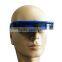 Hot Mobile Theater 1080p HD Wifi Bluetooth Android 98" VR Glasses Video