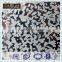 China supplier professional 201304 430 combination artwork Stainless Steel Sheet for elevator