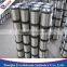 food grade stainless steel wire, stainless steel barbed wire