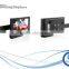 7" motion activated LCD Advertisement Player for POS