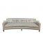 Low back leader sofa modern YS7074