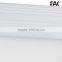 Top selling Aluminum waterproof recessed rectangle led garage ceiling light                        
                                                Quality Choice
                                                    Most Popular