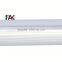 5feet Dimmable waterproof 3200k led t5 tube