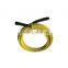 High Sensitivity Length Customized Water Sensing Cable