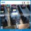 SIPU Air cooled woodworking machine spindle motor