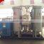 Customized automatic alarm system equiped nitrogen generator for solder application