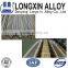 Incoloy Alloy 800 Annealed Bar W.Nr.1.4876