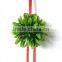 Christmas Artificial Mistletoe Kissing Ball