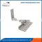 High Quality Stainless Steel Solar Panel Roof Hook for Tile Roof Solar Mounting