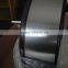 Excavator Bearing SR242207RHRSS 242207
