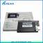 ABS Box LGX 8 Channel DWDM Mux C Band