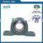  best selling top quality pillow block bearing f208
