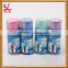 High Quality PVA Instant Towel Summer Cool Towel Ice Cold Towel PVA Hypothermia