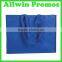 Eco-friendly Jumbo non woven Shopping Tote Bag