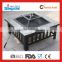Trade assurance 2015 Most Popular outdoor fire pit With Poker(SP-FT039)